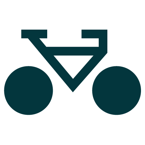 Z3n Tests (zendesk/1723223425) Help Center home page